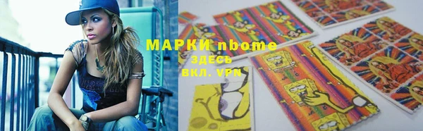 твердый Няндома
