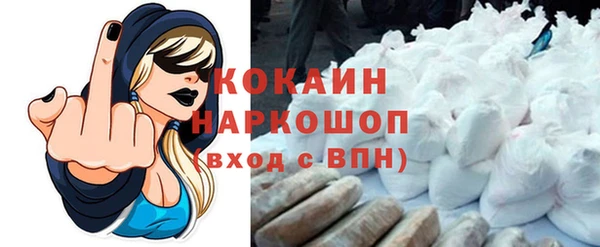 МДПВ Воткинск