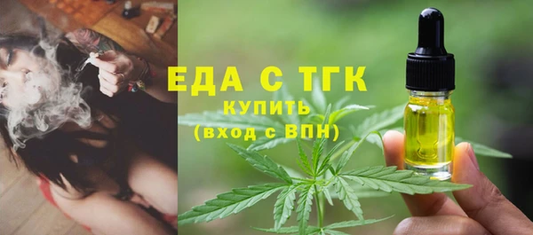сатива Осинники