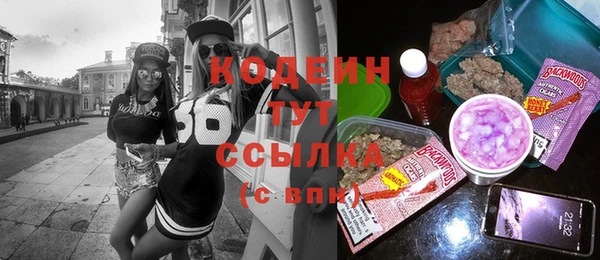 шишки Суоярви