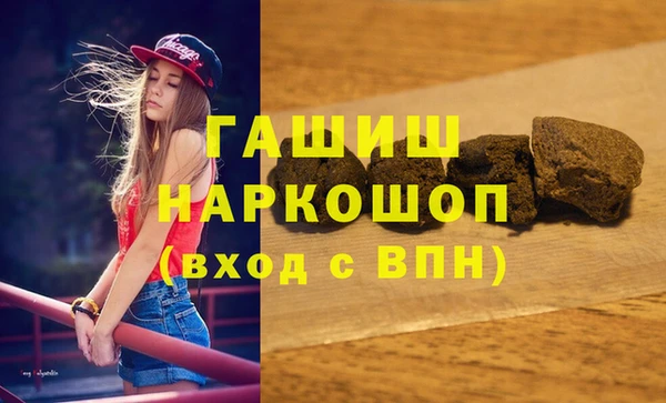 тгк Остров